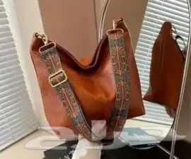 شنط ماركات هدايا بأقل الاسعار 28