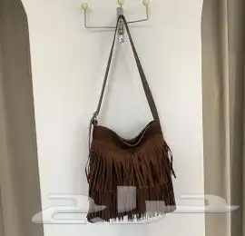 شنط ماركات هدايا بأقل الاسعار 27