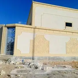 لياسه ملون بديل الحجر الطبيعي تغنيك عن ابروفايل وابويا 5