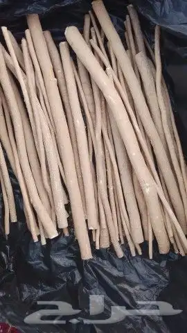 الاراك الدمام 2