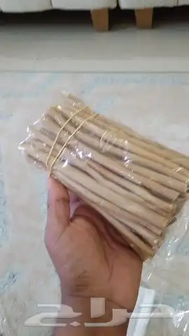 الاراك الدمام 0