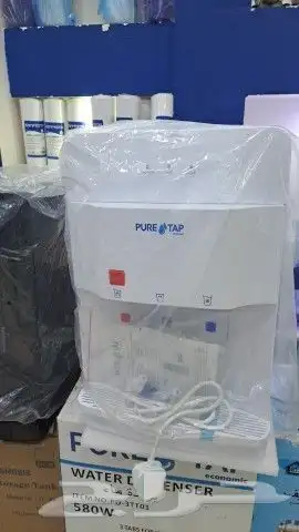 فلاتر تحلية المياه نقي نثال سمنان فلتر جامبو مويه جهاز تحلية 3