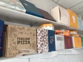 اكياس ستكرات كروت اختام بوكسات 3