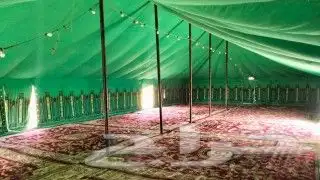 حفلات مناسبات كراسي طاولات كنب جلسه عربيه سماعات طاولات 3