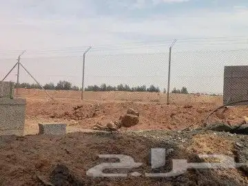 نقوم بتركيب الشبوك المجلفنه وسياج الأمني بجميع انواعها وتوري 8