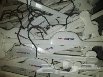 طباعه دعايه واعلان 1
