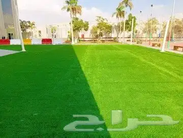 زراعة وحدائق 4