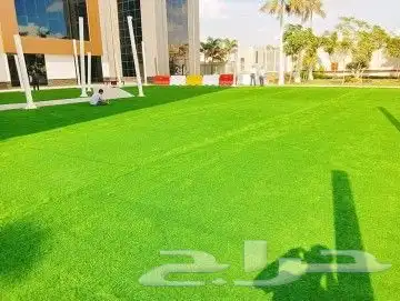 زراعة وحدائق 1