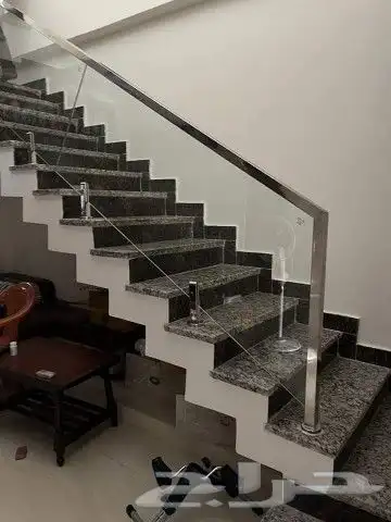 زجاج سكريت خميس مشيط وابهاء 5