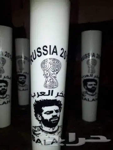 طباعه دعايه واعلان 2