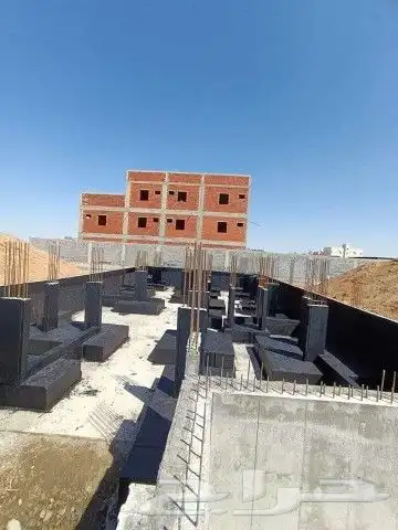 مقاول معماري تحت اشراف مكتب هندسي سريع فل النجاز والله الموف 0