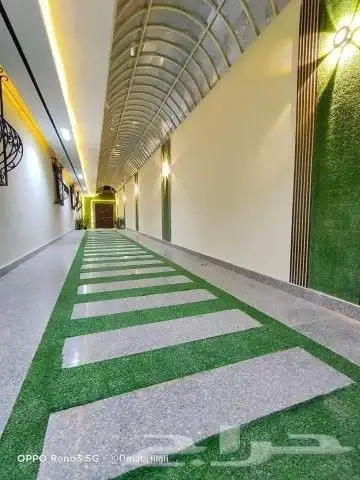 زراعة وحدائق 3