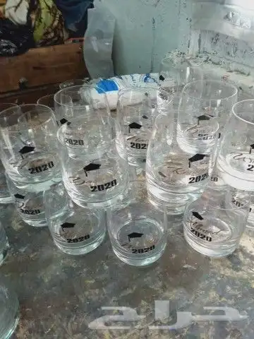 طباعه دعايه واعلان 0