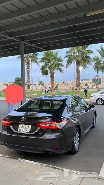 تم البيع الله يبارك للمشتري 1