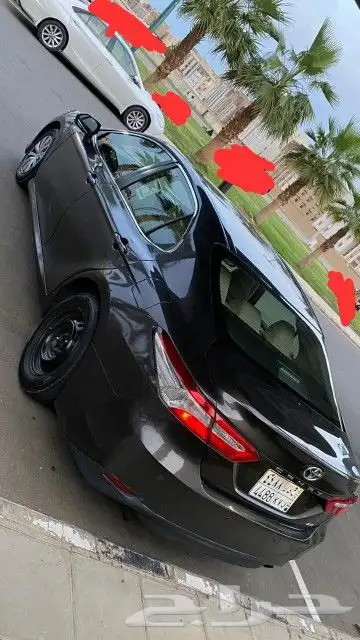 تم البيع الله يبارك للمشتري 3