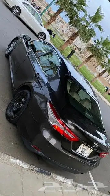 تم البيع الله يبارك للمشتري 0