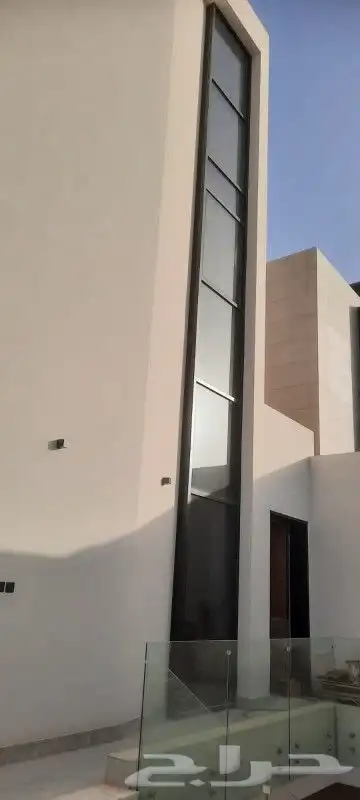حداد ابواب المنيوم الموقع الرياض 10