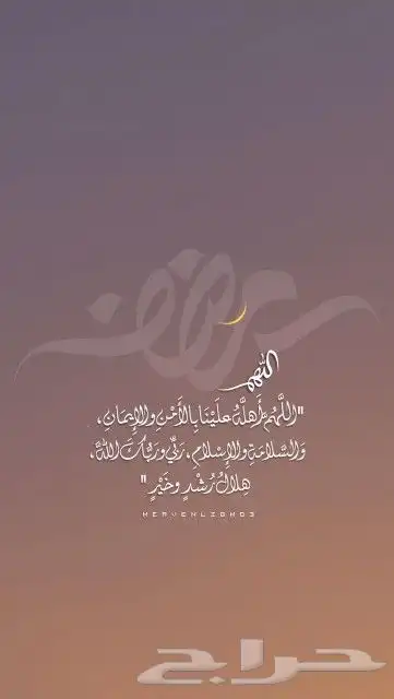 قطعتين اراضي ب 220 الف 0