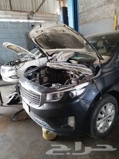 مكينة سوناتا 2020 5