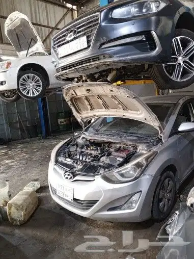 مكينة سوناتا 2020 6