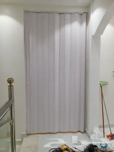 ابواب كرديون وديكورات داخليه 1