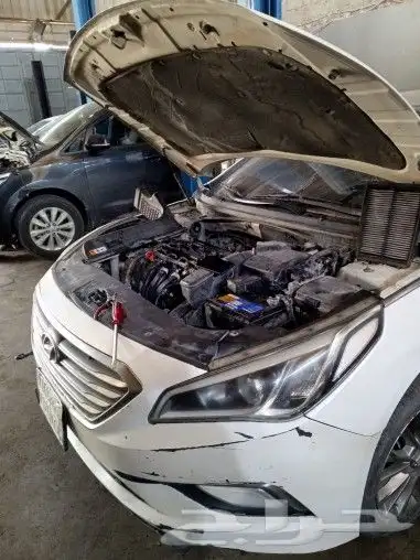مكينة سوناتا 2020 1