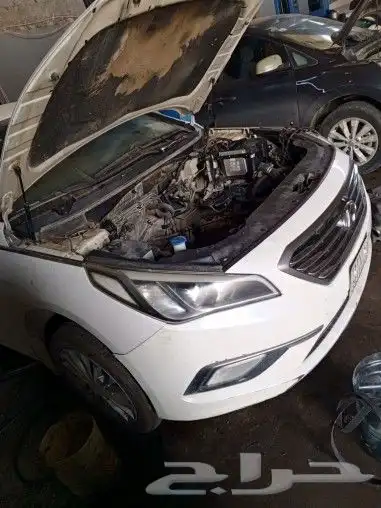 مكينة سوناتا 2020 0