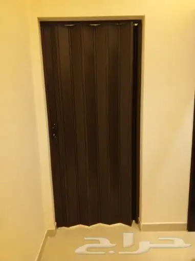 ابواب كرديون وديكورات داخليه 0