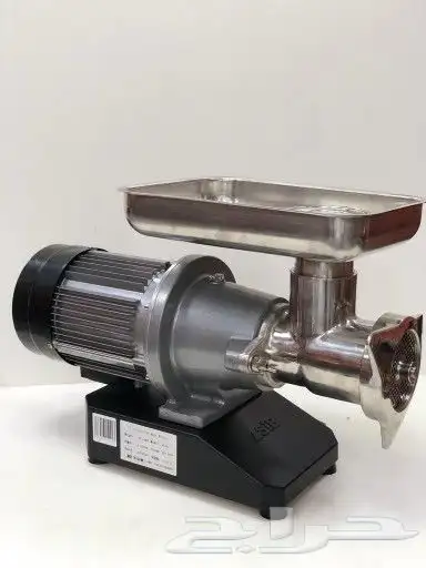 براد عصير موديل ايطالي نافوره 3