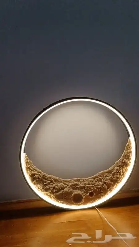 استوك بديل خشب 15ريال 6