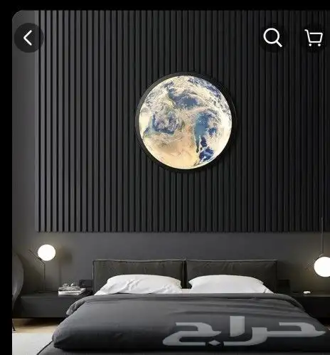 استوك بديل خشب 15ريال 5