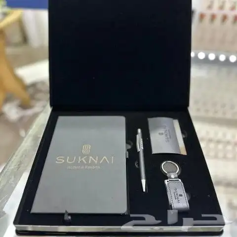 تنفيذ جميع كافة المطبوعات. 5