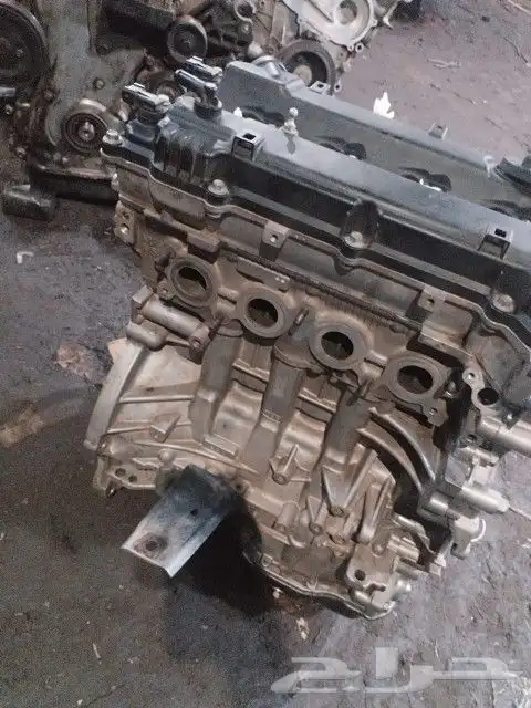مكائن النترا اكسنت سيراتو 0