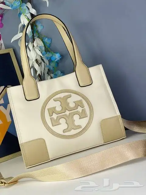 شنط ماركات هدايا بأقل الاسعار 43