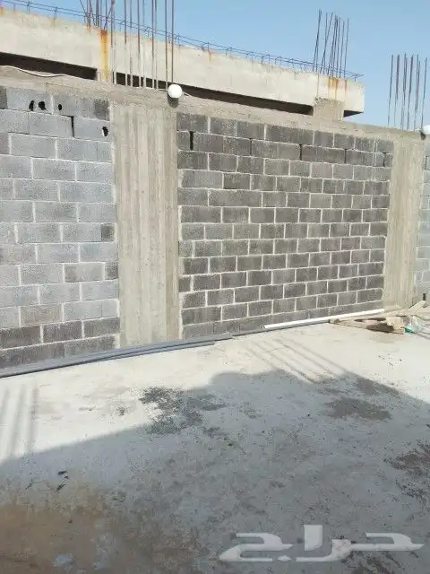 مقاولات عامه 3