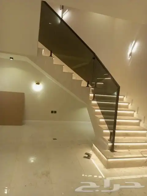 زجاج سكريت خميس مشيط وابهاء 4