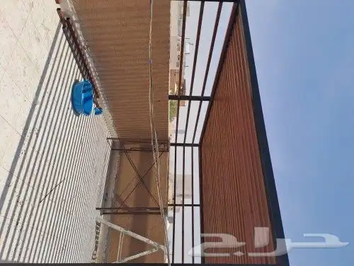 زراعة وحدائق 7