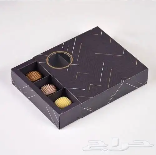 طباعة مطابع مطبوعات مطبعه 3