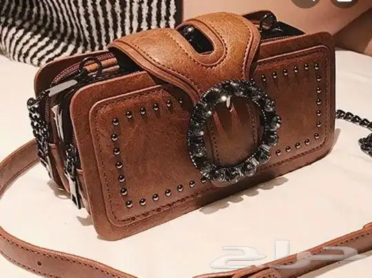 شنط ماركات هدايا بأقل الاسعار 29