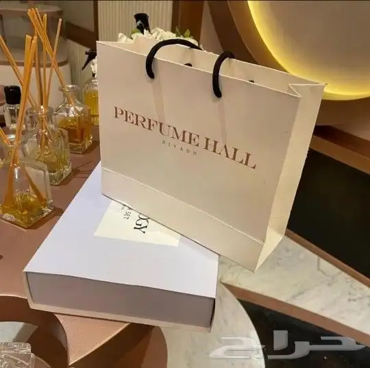 كيس أكياس بوكس بوكسات طباعة بوكس مطعم بوكسات مطاعم أكياس طبع 0