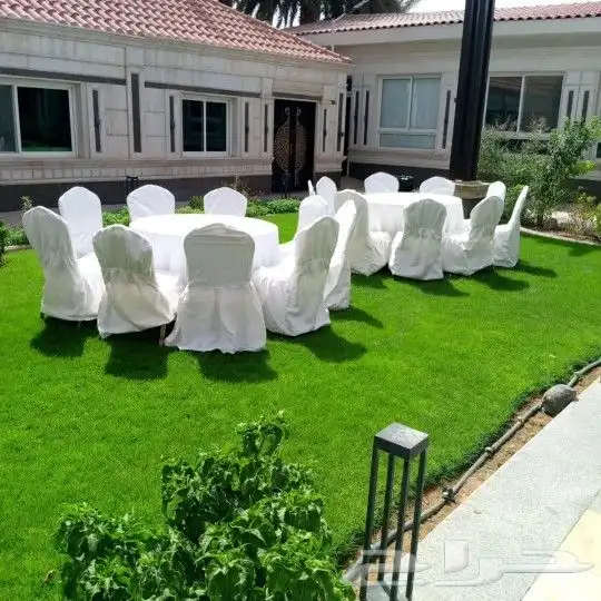 حفلات ريوف للحفلات والمناسبات 8