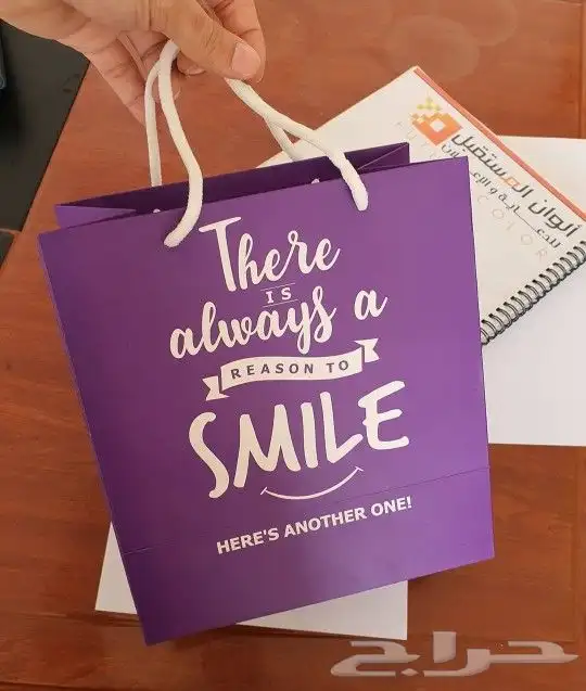 كيس أكياس بوكس بوكسات طباعة بوكس مطعم بوكسات مطاعم أكياس طبع 9