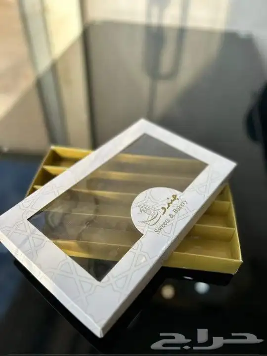 كيس أكياس بوكس بوكسات طباعة بوكس مطعم بوكسات مطاعم أكياس طبع 4