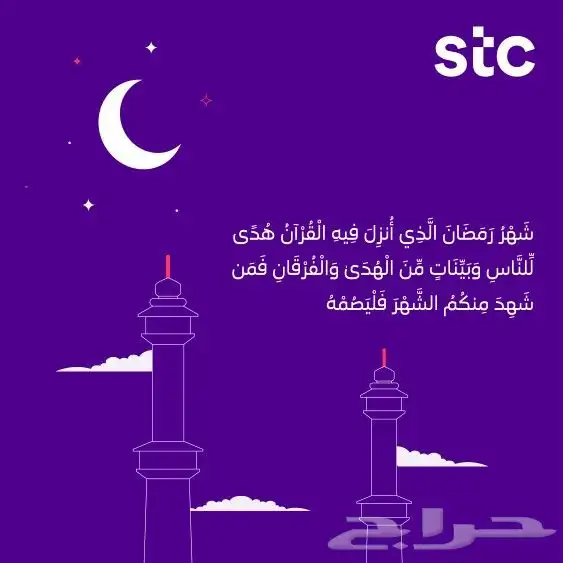 خدماتSTC شبكات الواي فاي الفايبروالراوتر المتنقل الا محدود 8