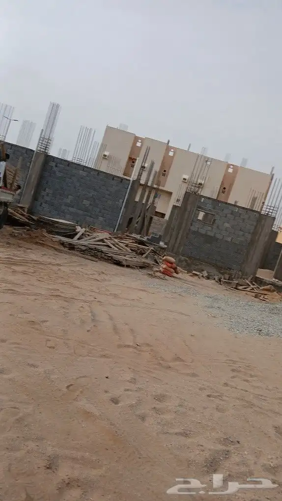 مقاولات عامه 2