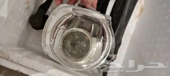 قطع غيار لكزس LS 430 َ 26