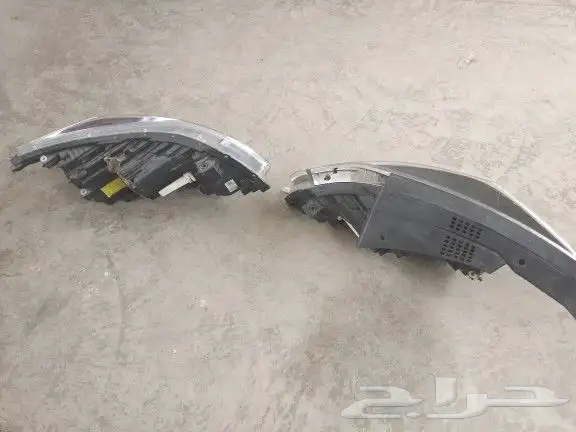 شمعات كيا موديل 2017 --2018--2019 1