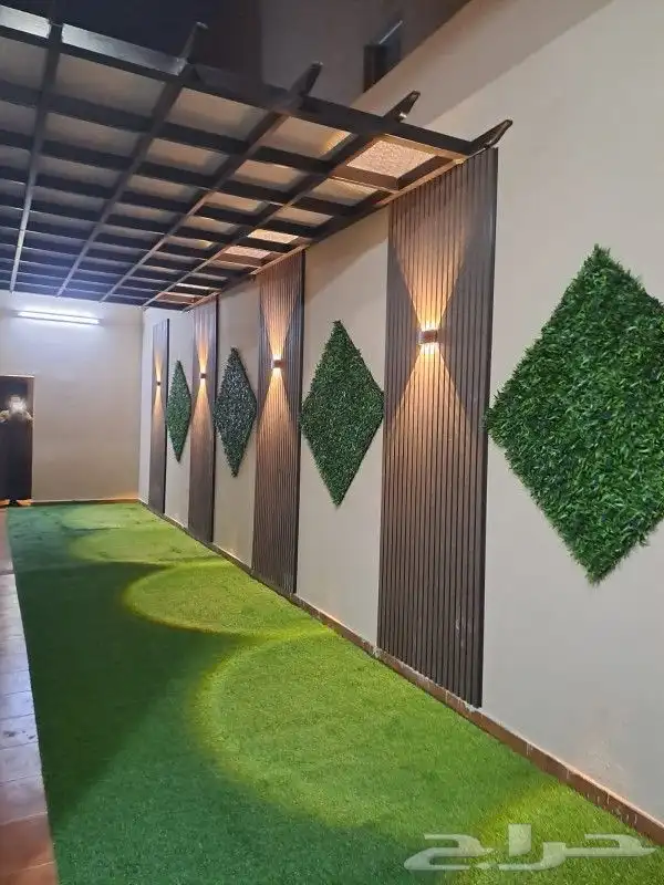 زراعة وحدائق 8