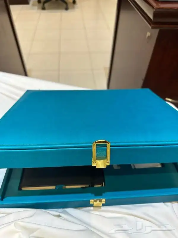 اكياس ستكرات كروت اختام بوكسات 5