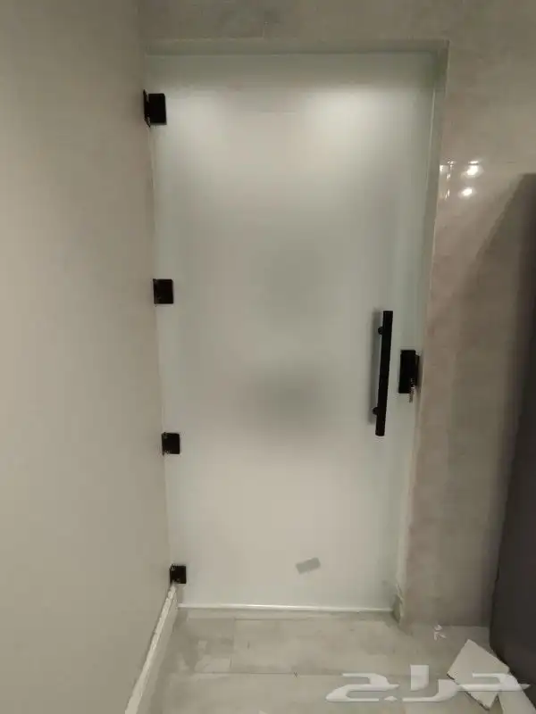 زجاج سكريت خميس مشيط وابهاء 3